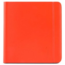 tolino vision color Stylus