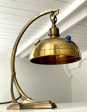 äusserst seltene original