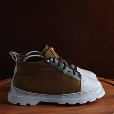 Camper Boots Unisex SZ EU 39