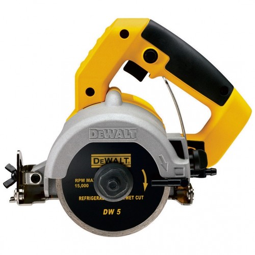 Dewalt fliesensäge - dewalt,