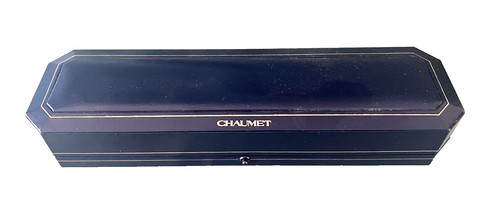 Alte schatulle uhrenbox - alte,