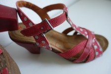 The Art Company Damen Schuhe