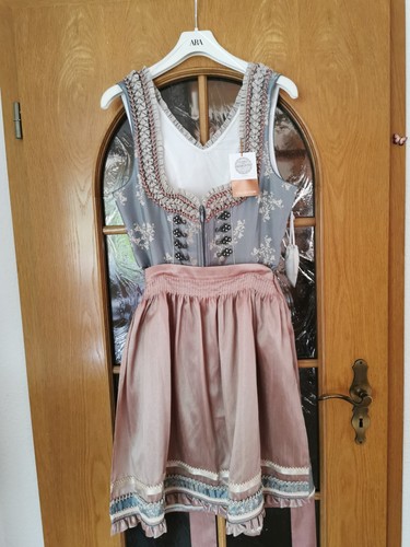 Krüger damen dirndl - krüger,
