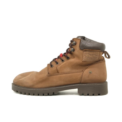 Levi herren 228760 703 - levi's, 228760-703-29