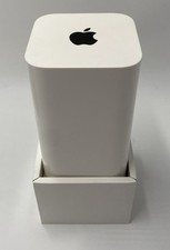 Apple AirPort Time Capsule 2TB