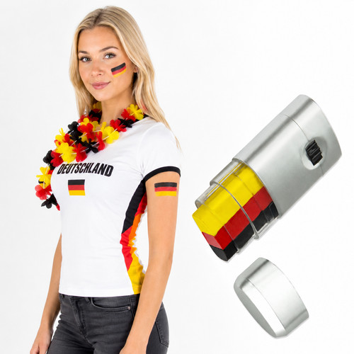 Alex deutschland schminkstift - alex,