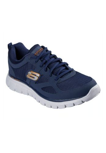 Skechers herren burns agoura - herren,