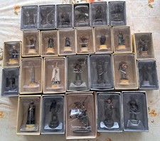 26 Herr der Ringe