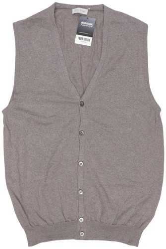 Gran sasso weste - weste, herren