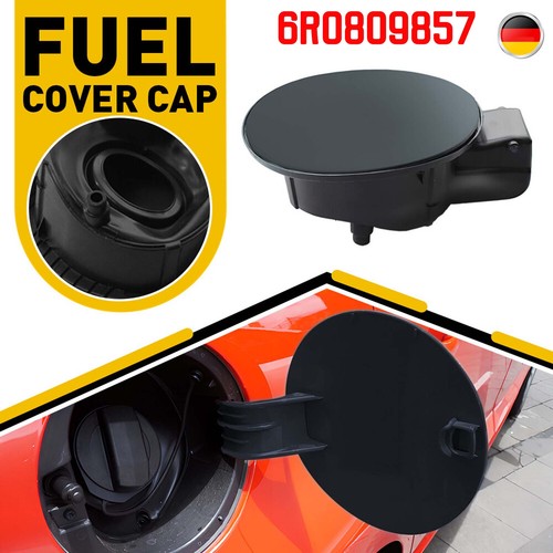 Tankklappe tankdeckel für - für, vw