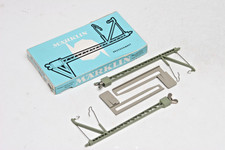 MÄRKLIN H0 7011 Brückenmast