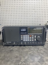 Grundig Satellit 800