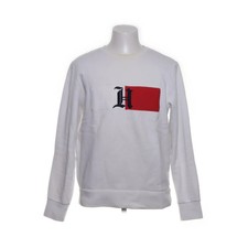 Tommy Hilfiger x Lewis