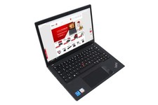Lenovo ThinkPad X13 Gen 2
