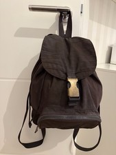 Camel Active - Rucksack -