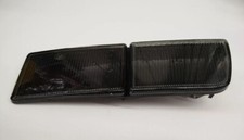 Abdeckung, Blende für