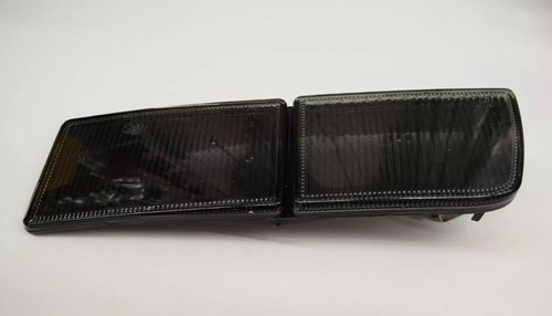 Abdeckung blende für - abdeckung,,