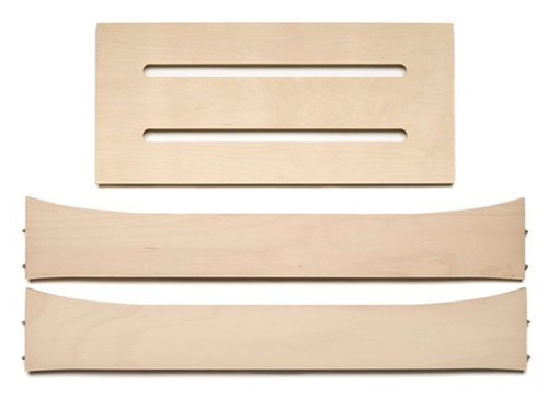 Leander junior - leander,