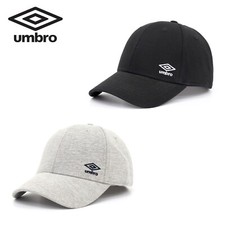 Umbro Sidelogo Cap Kappe