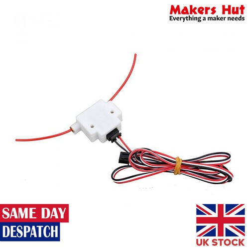 Drucker filament - drucker,