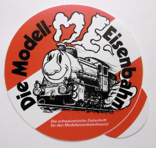 Werbe aufkleber die modell - werbe-aufkleber,