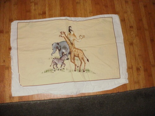Kinderbettwäsche kleines bett - kinderbettwäsche,