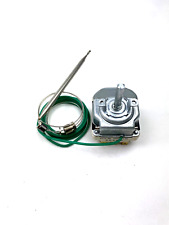 EGO 93°C 55.34014. 190  2005