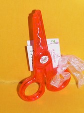 Lillifee - Kinder-Motivschere Wellenschnitt - Nr. 20762 - Neu -