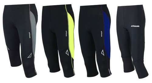 Airtracks funktions laufhose - airtracks,