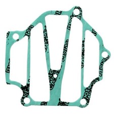 Ventildeckeldichtung für