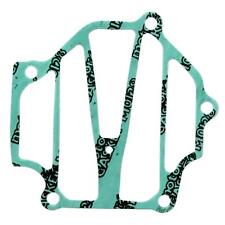 Ventildeckeldichtung für Honda XLV750 R 1983 - 1985 RD01 XLV750R