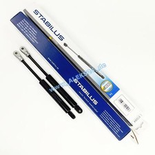 2x STABILUS LIFT-O-MAT GASFEDER LIFTER MOTORHAUBE für PORSCHE 911 964 993