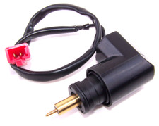 E-Choke Kaltstarter Walbro