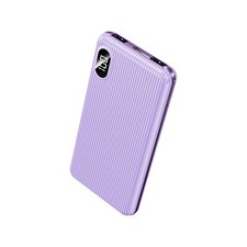 Powerbank  20000 mah Doppel