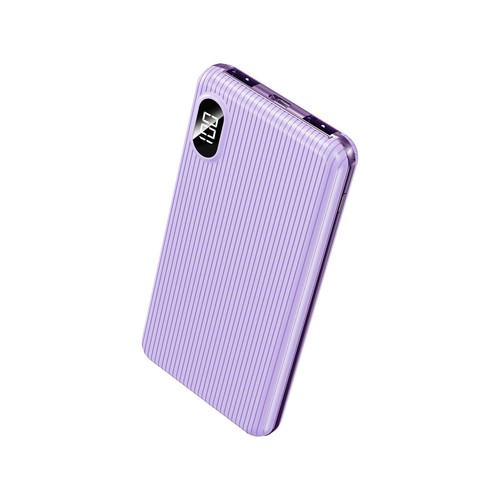 Powerbank 20000 mah doppel - ,