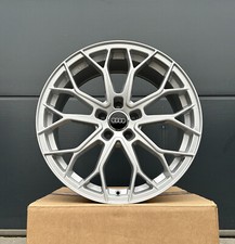 Zoll felgen audi ff01 - 19,