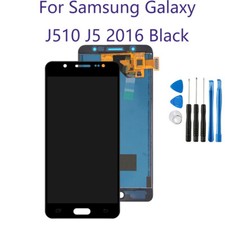 LCD Digitizer Screen Display