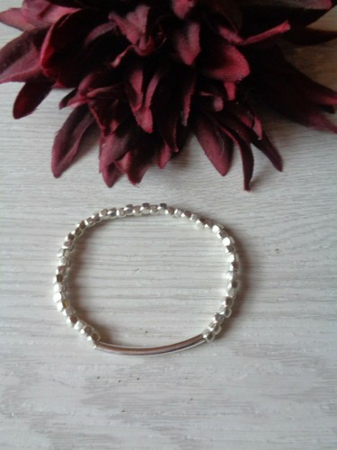 Armband kleine - ",