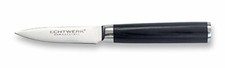 Echtwerk 0340 damaszener - ew-dm-0340,