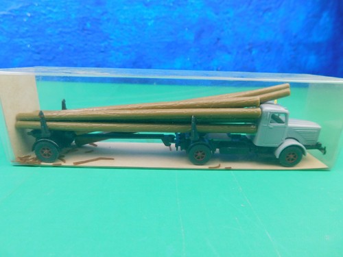 E11 wiking h0 - h0, 24839