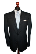 2990€ SANT'ANDREA black