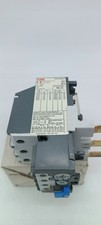 ABB TA Thermorelais 