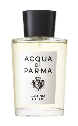Acqua parma colonia - acqua,