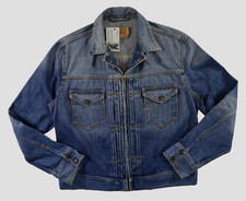 RARE Mens VINTAGE LEVIS 70312