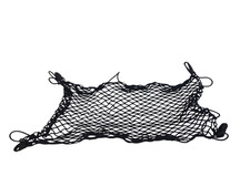 Peugeot 508 2012 Trennnetz Kofferraum JUT190893