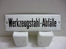 Werkzeugstahl abfälle orig - werkzeugstahl-abfälle,