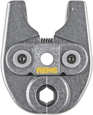 Rems Pressring Presszangen