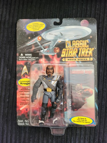 Star trek inch - "star,