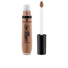 Schminkset Essence CAMOUFLAGE+