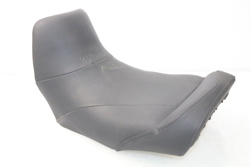Sitz yamaha tdm abs - yamaha,